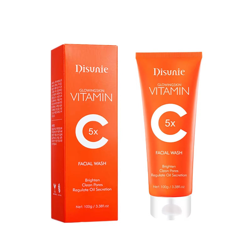 Vitamin C