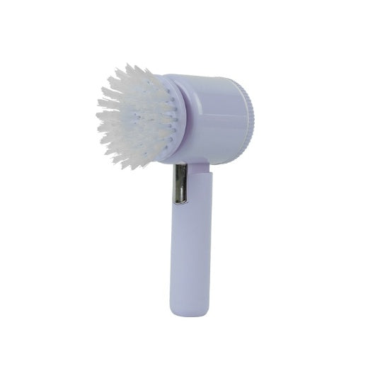 Electric Cleaning Brush