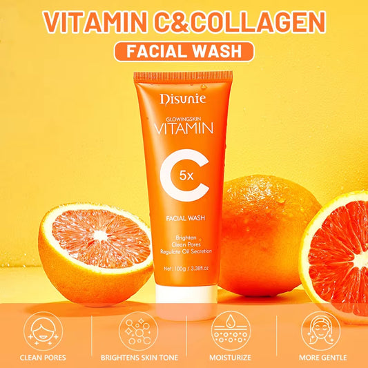 Vitamin C