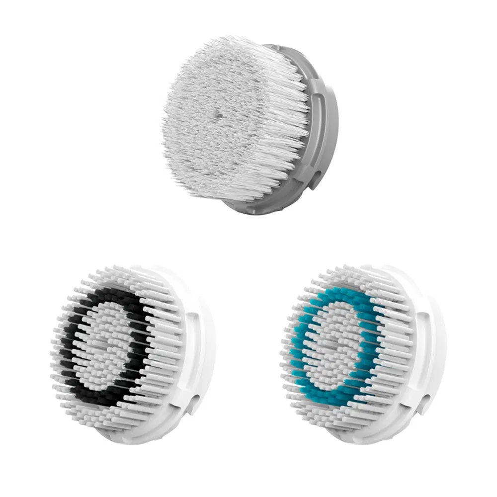 Facial Cleansing Brush